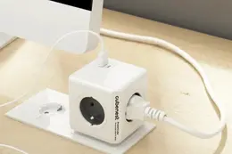 ALL_original-usb-20w-grey-lifestyle_1.jpg
