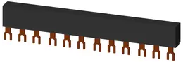 SIE_3RV1915-1CB.jpg