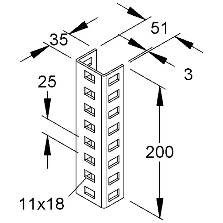 NDX_VB6040_1.jpg