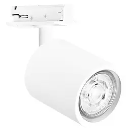 LDV_4058075756649_287.jpg