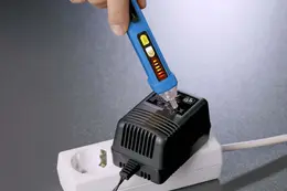 PAN_pan-voltfinder-4-scaled.jpg