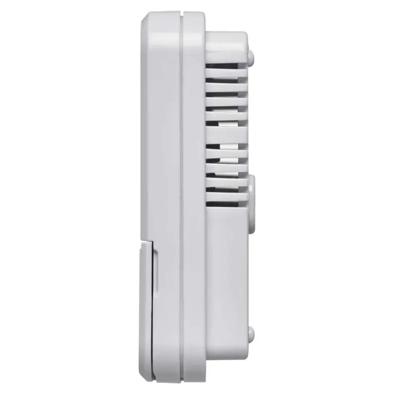 EM_2101307000_E02-P5616OT.jpg