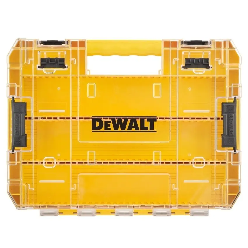 83709459_DEWALT_Foto3.jpg