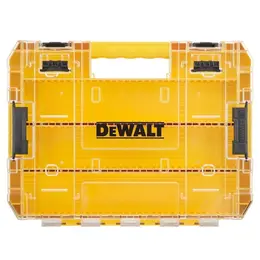 83709459_DEWALT_Foto3.jpg