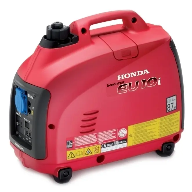 HONDA_EU_10i_2.jpg