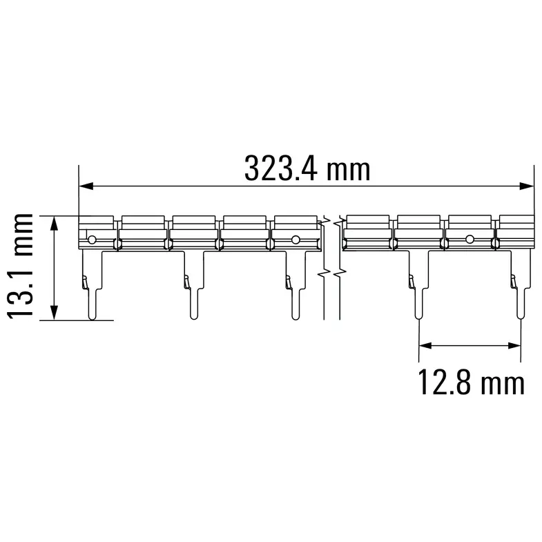 WM_PV_25563800009000.jpg