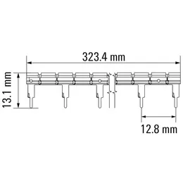WM_PV_25563800009000.jpg
