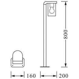 LDV_4058075554375.jpg