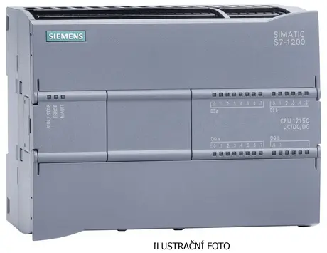 SIE_6ES7215-1AG31-0XB0_ilustr.jpg