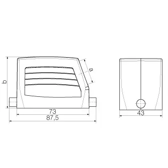 WM_PV_17875800008101.jpg