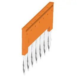 WM_PV_27339600009999.jpg