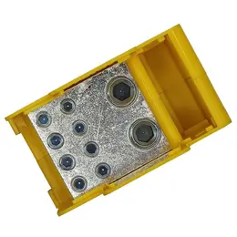 BEC_UB2120BK24_1.jpg