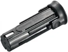 WM_9007450000.jpg
