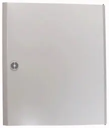 EA_293572.jpg