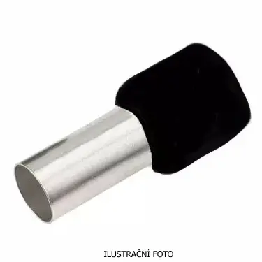 CIMCO_181022_ilustr.jpg