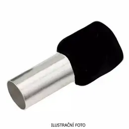 CIMCO_181022_ilustr.jpg