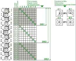 OB_schema2851.jpg