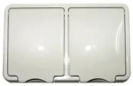 SEZ_GH2324.jpg