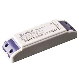 PAN_DRIVER_18W_IP02000032.jpg