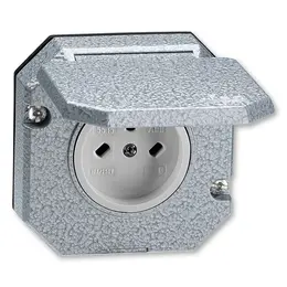 ABB_5515N-C05763.jpg