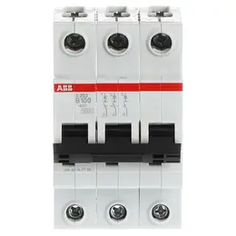 83710953_ABB_Foto2.jpg