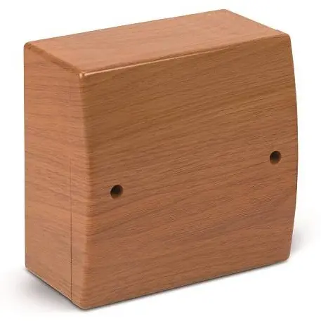 ELC_k100_9.jpg
