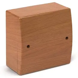 ELC_k100_9.jpg