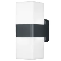 LDV_asset-10522436.jpg
