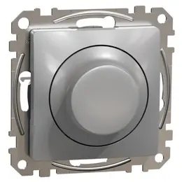 SCH_SDD113502_IOP-def_WD.jpg