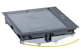 SCH_ODAP106170.jpg
