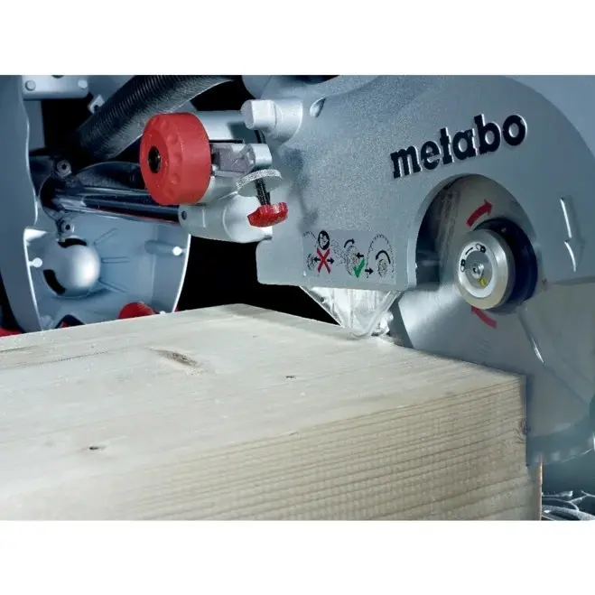 83710530_METABO_Foto3.jpg