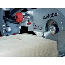 83710530_METABO_Foto3.jpg