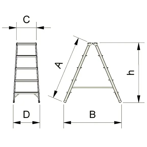 ALVE_1923_size.jpg