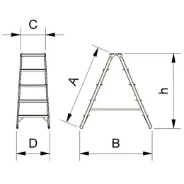 ALVE_1923_size.jpg