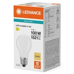 83726083_LEDVANCE_Foto5.jpg