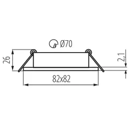 KAN_22435_size.jpg