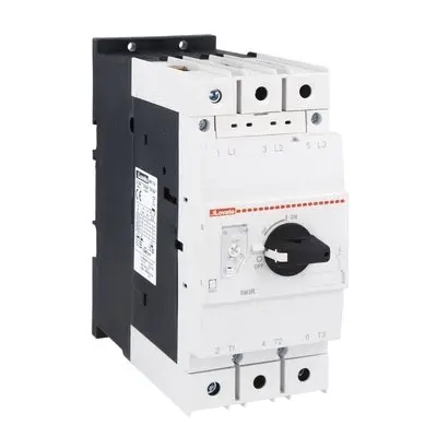 SM3R7500.jpg