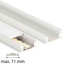 MCL_ML-761072021_a.jpg