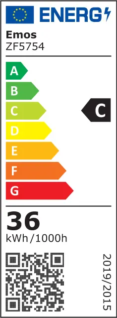 Label_1855315_small_color.png