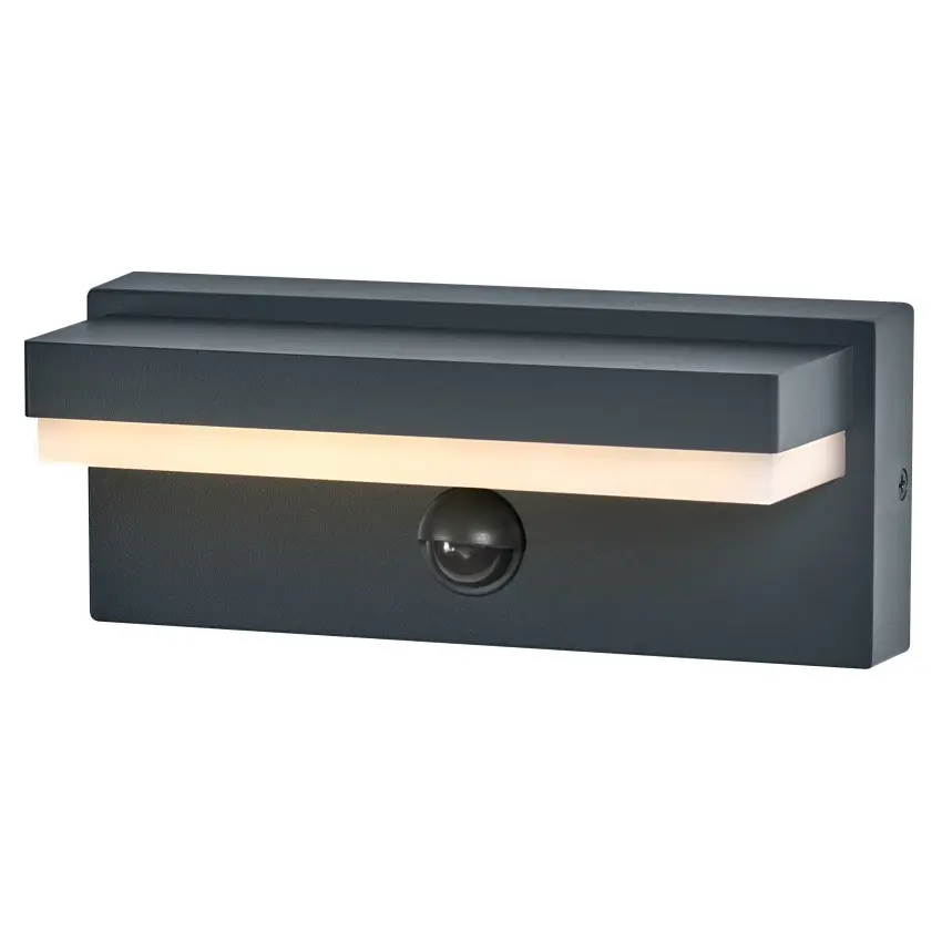 83730017_OSRAM_Foto3.jpg