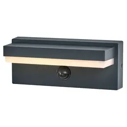 83730017_OSRAM_Foto3.jpg
