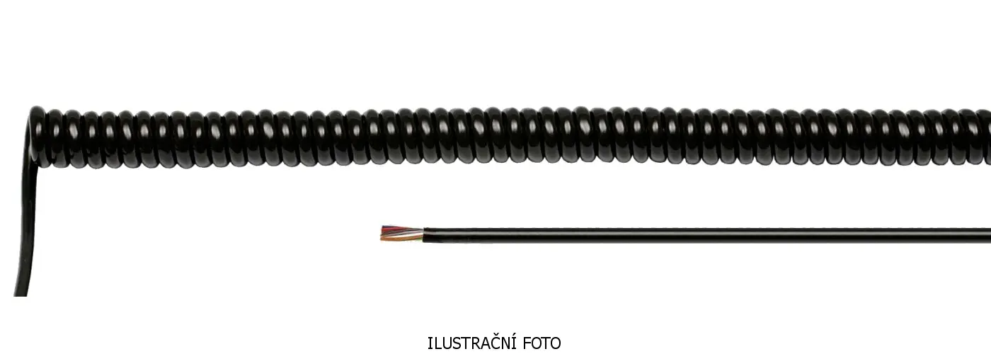 HELU_85659_ilustr.jpg