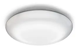 STE_110054142.jpg