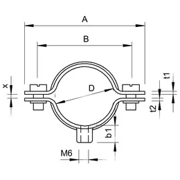 OBO_1360051_MZ1.jpg