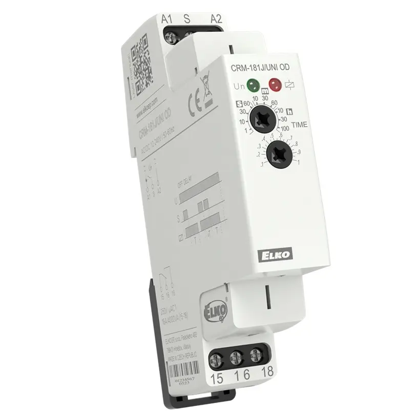 ELK_CRM-181J.jpg