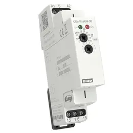 ELK_CRM-181J.jpg