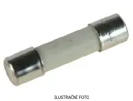 ENI_12011_ilustr.jpg