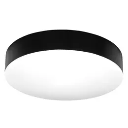 ECO_839-0WML400_CR_blank.jpg