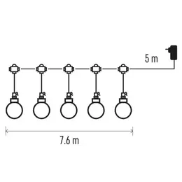 EM_2837316.jpg