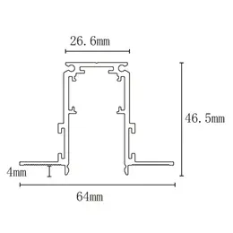 PAL_64006604_2.jpg